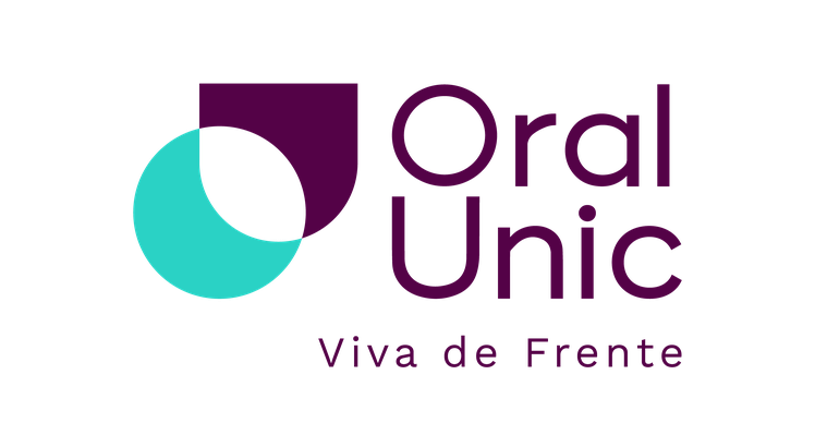 Oral Unic Viamão